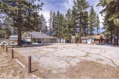 401 W Big Bear Boulevard, Big Bear City, CA 92314 - Photo 4