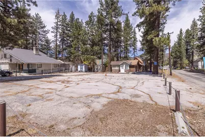401 W Big Bear Boulevard, Big Bear City, CA 92314 - Photo 2