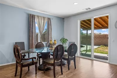 1662 Hayloft Place, San Jacinto, CA 92582 - Photo 8