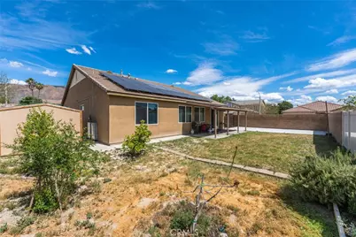 1662 Hayloft Place, San Jacinto, CA 92582 - Photo 32