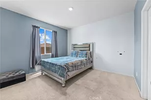 1662 Hayloft Pl, San Jacinto, CA 92582 - Photo 22