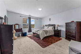 1662 Hayloft Pl, San Jacinto, CA 92582 - Photo 14