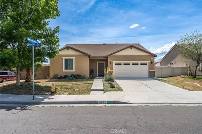 1662 Hayloft Place, San Jacinto, CA 92582 - Photo 1