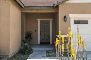 1662 Hayloft Pl, San Jacinto, CA 92582 - Photo 4