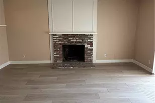 15232 Clemente, Westminster, CA 92683 - Photo 2