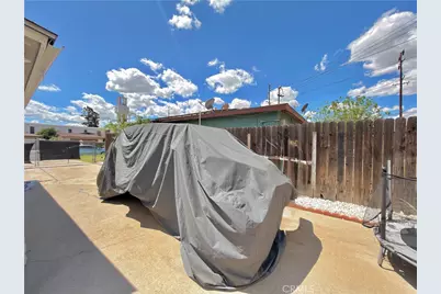 25532 17th, San Bernardino, CA 92404 - Photo 34