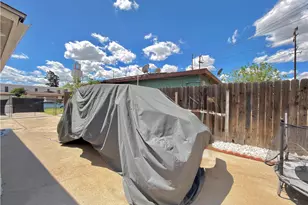 25532 17th, San Bernardino, CA 92404 - Photo 34