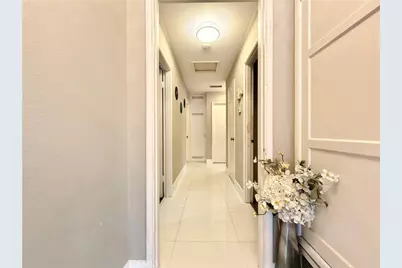 25532 17th, San Bernardino, CA 92404 - Photo 10