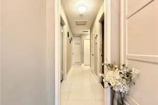 25532 17th, San Bernardino, CA 92404 - Photo 10