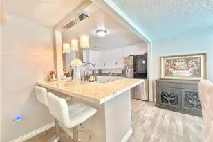 25532 17th, San Bernardino, CA 92404 - Photo 32