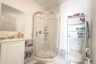 25532 17th, San Bernardino, CA 92404 - Photo 48