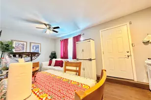 25532 17th, San Bernardino, CA 92404 - Photo 44