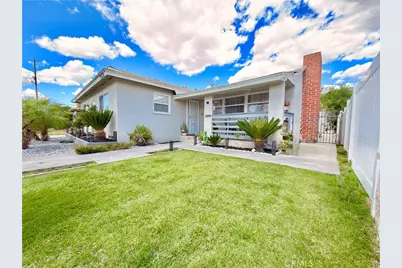 25532 17th, San Bernardino, CA 92404 - Photo 4