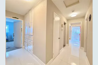 25532 17th, San Bernardino, CA 92404 - Photo 14