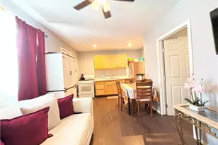 25532 17th, San Bernardino, CA 92404 - Photo 46