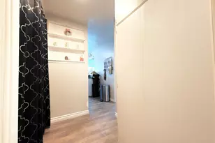 25532 17th, San Bernardino, CA 92404 - Photo 22