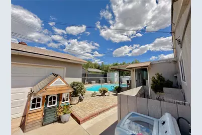 25532 17th, San Bernardino, CA 92404 - Photo 36