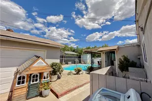 25532 17th, San Bernardino, CA 92404 - Photo 36