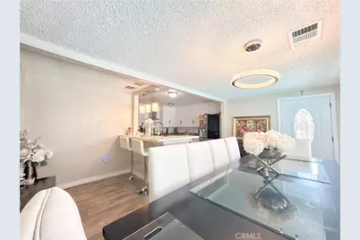 25532 17th, San Bernardino, CA 92404 - Photo 30