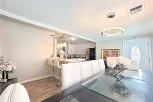 25532 17th, San Bernardino, CA 92404 - Photo 30