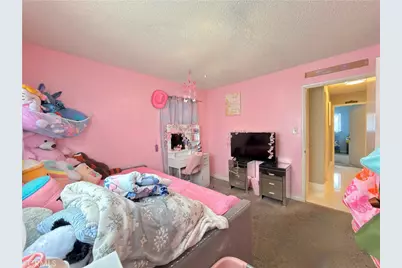 25532 17th, San Bernardino, CA 92404 - Photo 16