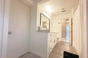 25532 17th, San Bernardino, CA 92404 - Photo 18