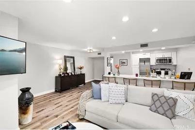 4950 Louise #304, Encino, CA 91316 - Photo 18