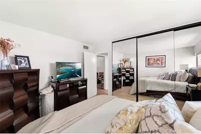 4950 Louise #304, Encino, CA 91316 - Photo 22