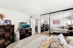 4950 Louise, Encino, CA 91316 - Photo 22