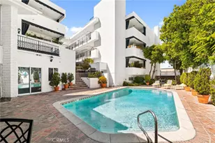 4950 Louise, Encino, CA 91316 - Photo 28