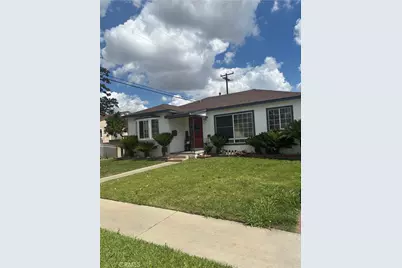 9509 Danville, Pico Rivera, CA 90660 - Photo 2