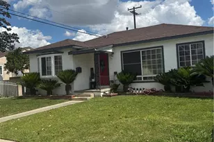 9509 Danville, Pico Rivera, CA 90660 - Photo 2