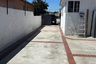 9509 Danville, Pico Rivera, CA 90660 - Photo 34