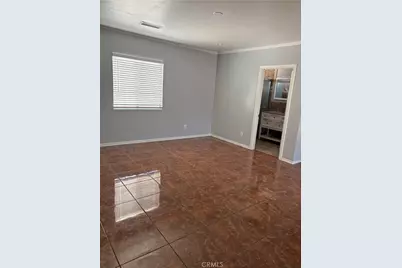 9509 Danville, Pico Rivera, CA 90660 - Photo 18