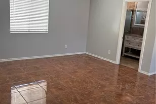 9509 Danville, Pico Rivera, CA 90660 - Photo 18
