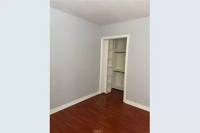 9509 Danville, Pico Rivera, CA 90660 - Photo 16