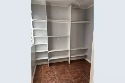 9509 Danville, Pico Rivera, CA 90660 - Photo 10