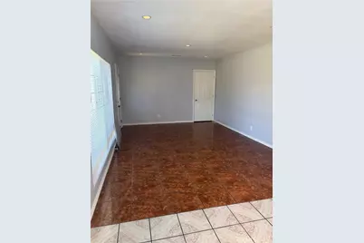 9509 Danville, Pico Rivera, CA 90660 - Photo 4