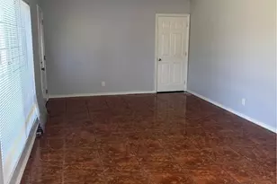 9509 Danville, Pico Rivera, CA 90660 - Photo 4