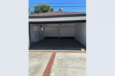 9509 Danville, Pico Rivera, CA 90660 - Photo 30
