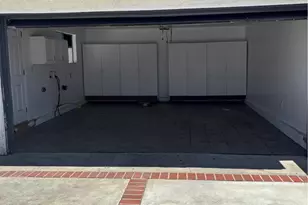 9509 Danville, Pico Rivera, CA 90660 - Photo 30