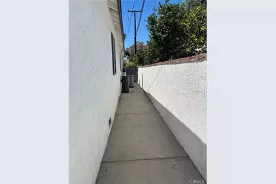 9509 Danville, Pico Rivera, CA 90660 - Photo 38
