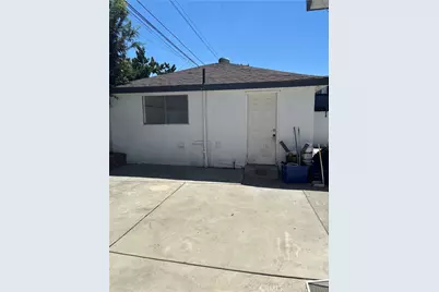 9509 Danville, Pico Rivera, CA 90660 - Photo 32