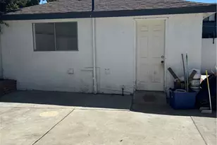 9509 Danville, Pico Rivera, CA 90660 - Photo 32