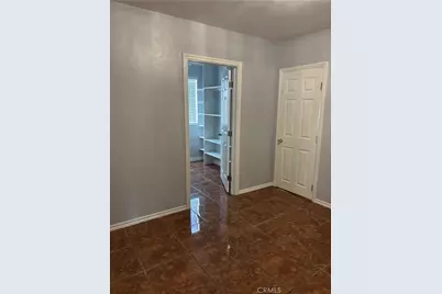 9509 Danville, Pico Rivera, CA 90660 - Photo 8