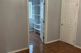9509 Danville, Pico Rivera, CA 90660 - Photo 8