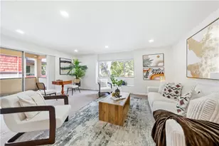 5674 Windsor, Culver City, CA 90230 - Photo 2