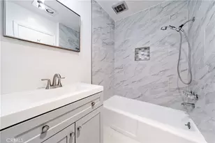 5674 Windsor, Culver City, CA 90230 - Photo 22