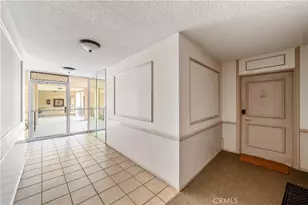 5674 Windsor, Culver City, CA 90230 - Photo 38