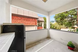 5674 Windsor, Culver City, CA 90230 - Photo 14